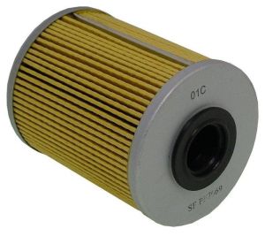 Филтър горивен Starline SF PF7069