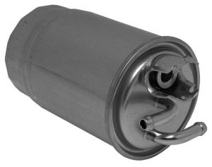 Филтър горивен Starline SF PF7114