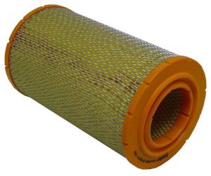 Филтър въздушен CITROËN JUMPER  [02/94-04/02] Starline SF VF2030 