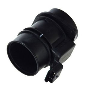 Дебитомер Renault MEGANE II (BM0/1, CM0/1) 1.5 dCi (1461ccm/76kW/103HP) [01/07-] VDO 5WK9620Z