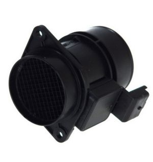 Дебитомер Renault MEGANE II (BM0/1, CM0/1) 1.5 dCi (1461ccm/76kW/103HP) [01/07-] VDO 5WK9620Z