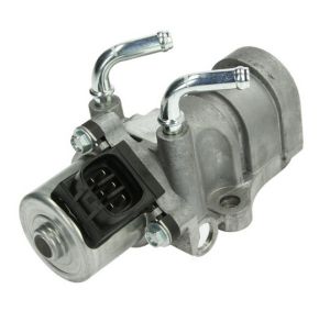 Клапан EGR TOYOTA (eng.1CD-FTV / 2.0 D-4D) AVENSIS VERSO (_ACM2_) '01-'05; PREVIA (CLR3_, MCR3_, ACR3_) '01-; RAV 4 II (XA2, CLA2_, ZCA2_, ACA2_) (01-) DENSO DEG-0105
