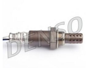 Ламбда сонда универсална DENSO DE DOX-0121