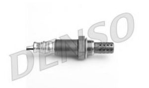 Ламбда сонда универсална DENSO DE DOX-0121
