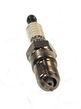 свещ искрова DENSO DN T20TT