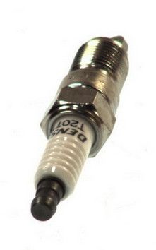 свещ искрова DENSO DN T20TT