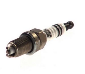 Свещ искрова с двумасен електрод (FLR8LDCU+) Super Plus Yttrium BOSCH BO 0 242 229 654