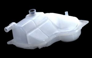 Разширителен съд AUDI A4 (8D2, B5) [11/94-09/01] HANS PRIES HP110 370