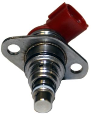 Датчик високо налягане (червен) ГНП TOYOTA / NISSAN / VAUXHALL / OPEL DENSO DN 096710-0120