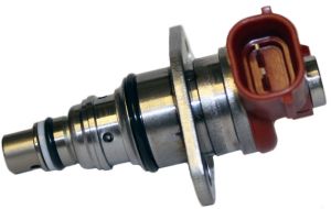 Датчик високо налягане (червен) ГНП TOYOTA / NISSAN / VAUXHALL / OPEL DENSO DN 096710-0120