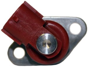 Датчик високо налягане (червен) ГНП TOYOTA / NISSAN / VAUXHALL / OPEL DENSO DN 096710-0120
