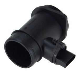Дебитомер (5 пина) AUDI A4, A6; VW CADDY II, LT 28-35 II, LT 28-46 II, PASSAT, POLO 1.9D/1.9DH/2.5D (01.95-07.06) Starline VV 007 !!! РАЗПРОДАЖБА !!! 