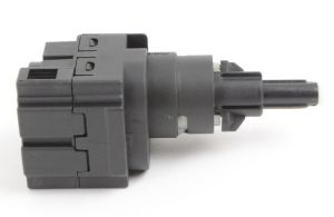 стоп машинка 4 пина AUDI A3 (8P1) [05/03-08/12] SP 6Q0945511