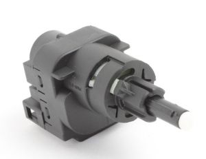 стоп машинка 4 пина AUDI A3 (8P1) [05/03-08/12] SP 6Q0945511