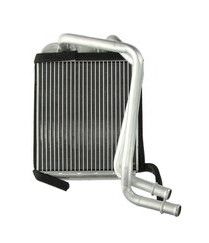 Радиатор парно (+/AC) (213x190x32 ) VW TRANSPORTER V [04/03-] NISSENS NIS 73976 