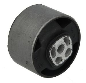 Тампон двигател заден (4) (70mm) CITROEN BERLINGO, C4, C4 GRAND PICASSO I, C4 I, C4 PICASSO I, C5 II, C5 III, JUMPY, XSARA PICASSO; PEUGEOT 206, 206 CC, 206 SW, 3008, 307, 307 CC, 307 SW 1.4-2.2D (02.99-) REIN HOCH RH11-2040