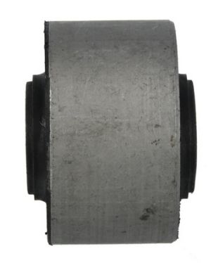 Тампон двигател заден (4) (70mm) CITROEN BERLINGO, C4, C4 GRAND PICASSO I, C4 I, C4 PICASSO I, C5 II, C5 III, JUMPY, XSARA PICASSO; PEUGEOT 206, 206 CC, 206 SW, 3008, 307, 307 CC, 307 SW 1.4-2.2D (02.99-) REIN HOCH RH11-2040