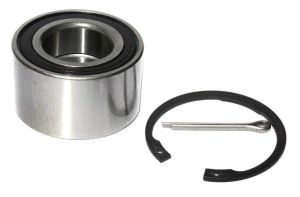 Лагер предна главина к-т (34/66/37mm) OPEL ASTRA F, ASTRA F CLASSIC, COMBO, COMBO TOUR, CORSA A, CORSA B, KADETT E, TIGRA, VECTRA A 1.0-1.7D (09.84-) Starline LO 03403 !!! РАЗПРОДАЖБА !!! 