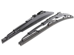 Стъклочистачки (550/500мм) (2бр.) к-т BOSCH BO 3397010252