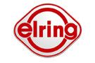 гарнитура капак клапани FORD PUMA (EC_)1.7 16V (1679ccm/92kW/125HP) [03/97-06/02] ELRING EL 026.570