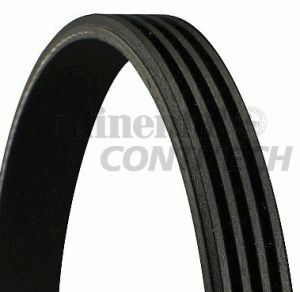 Ремък канален CONTITECH CT 4PK855
