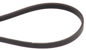 Ремък канален CONTITECH CT 4PK855