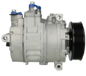 Компресор климатик VAG NISSENS NIS 89020