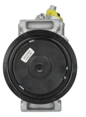 Компресор климатик AUDI A1 (8X1, 8XK) 2.0 TDI (1968ccm\105kW\143HP) [09/11-] VAG DENSO DCP32045
