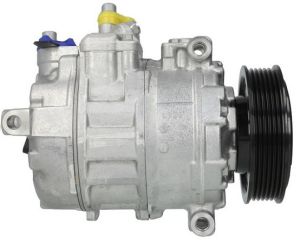Компресор климатик AUDI A1 (8X1, 8XK) 2.0 TDI (1968ccm\105kW\143HP) [09/11-] VAG DENSO DCP32045