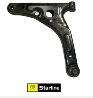 Носач ляв без шарнир FORD TRANSIT (FM) [08/00-] Starline 20.41.701 !!! РАЗПРОДАЖБА !!! 