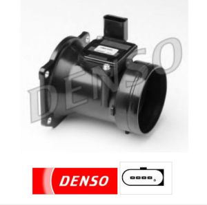 Дебитомер VW GOLF IV (1J1) 1.6 (1595ccm/74kW/100HP) [08/97-05/04] DENSO DN DMA-0200 