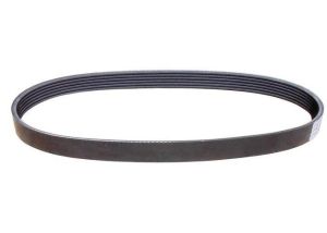 Канален ремък Starline SR 4PK978