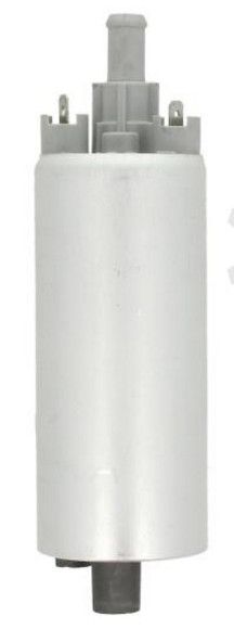Горивна помпа  (3,0 bar; 105l/h) OPEL ASTRA F, ASTRA F CLASSIC, ASTRA G, CALIBRA A, COMBO, CORSA A, CORSA B, OMEGA A, OMEGA B, SENATOR B, TIGRA, VECTRA A, VECTRA B, ZAFIRA A 1.0-3.2 (09.86-06.05) ENGITECH ENT100002