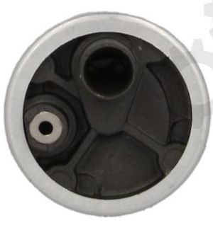 Горивна помпа  (3,0 bar; 105l/h) OPEL ASTRA F, ASTRA F CLASSIC, ASTRA G, CALIBRA A, COMBO, CORSA A, CORSA B, OMEGA A, OMEGA B, SENATOR B, TIGRA, VECTRA A, VECTRA B, ZAFIRA A 1.0-3.2 (09.86-06.05) ENGITECH ENT100002