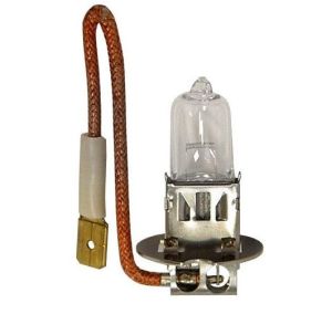Крушка  H3 55W/12V 30% светлина Starline 99.99.945