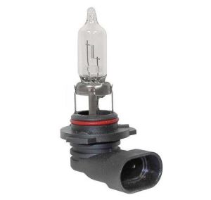 Крушка HB3 (P20d) 65W/12V Starline 99.99.986