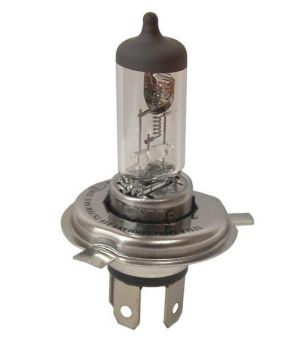 Крушка  H4 60/55W/12V Starline 99.99.992