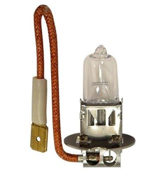 Крушка H3 55W/12V Starline  99.99.994 !!! РАЗПРОДАЖБА !!!
