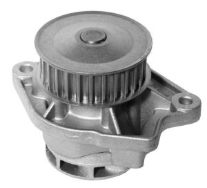 Водна помпа SEAT AROSA, CORDOBA, VARIO, IBIZA II, INCA; VW CADDY II, LUPO, POLO, CLASSIC 1.0/1.4 (07.95-07.05) Starline VP AU123 !!! РАЗПРОДАЖБА !!!