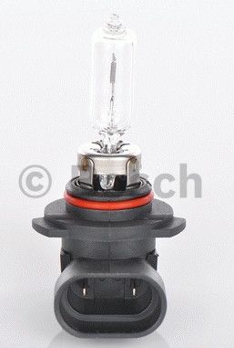 Крушка HB3, 12V, 65/60W, тип фасунга: P20D, серия: Pure Light  BOSCH BO 1987302152