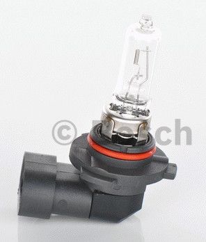 Крушка HB3, 12V, 65/60W, тип фасунга: P20D, серия: Pure Light  BOSCH BO 1987302152