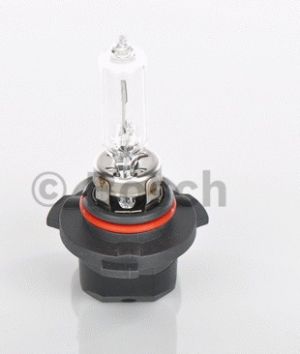 Крушка HB3, 12V, 65/60W, тип фасунга: P20D, серия: Pure Light  BOSCH BO 1987302152