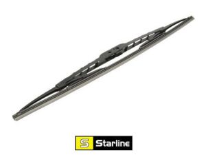 Стъклочистачкa 480мм Starline ST SR48