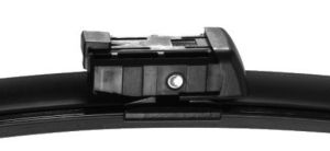 Стъклочистачки (560/560мм) (2бр.) к-т VALEO VAL574307
