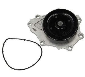 Водна помпа TOYOTA VERSO (_AUR2_, _ZGR2_) [04/09-] 2.0 D-4D (1998ccm/91kW/124HP) [11/12-] THERMOTEC TH D12089TT