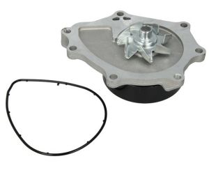Водна помпа TOYOTA VERSO (_AUR2_, _ZGR2_) [04/09-] 2.0 D-4D (1998ccm/91kW/124HP) [11/12-] THERMOTEC TH D12089TT