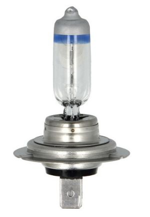 Крушка 1бр. блистер H7 55W/12V PX26d (+90% светлина)  BOSCH BO 1 987 301 078