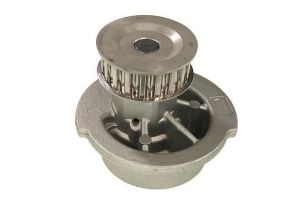 Водна помпа OPEL  1.2-1.6 (08.79-) Starline VP O102 !!! РАЗПРОДАЖБА !!!