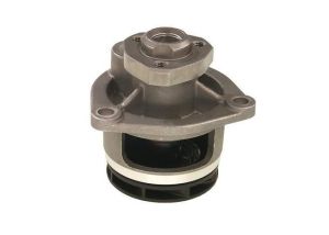 Водна помпа OPEL ASTRA G [03/01-10/05]->2.2 DTI (2172ccm/92kW/125HP) [09/02-10/05] Starline VP O113