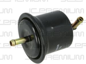 Филтър горивен SUZUKI WAGON R+ (EM) [10/97-10/00]  JC B38020PR 